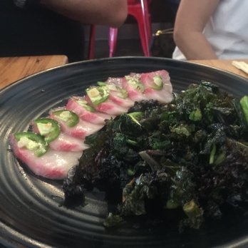 Ezze Sushi - Sushi Bars Near Me - Glendora, California