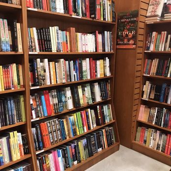 The Twig Book Shop - Books! - Bookstores Near Me - San Antonio, Texas The Twig Book Shop - Books! - Bookstores Near Me - San Antonio, Texas