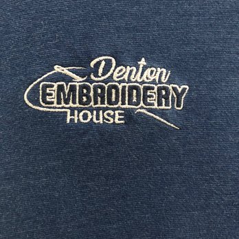 Name Drop Stop - Screen Printing Near Me - Denton, Texas Name Drop Stop - Screen Printing Near Me - Denton, Texas