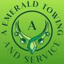 Photo of A Emerald Towing & Services