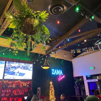 Zama - Lounges Near Me - Fullerton, California Zama - Lounges Near Me - Fullerton, California