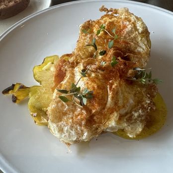 San Laurel - Spanish fried eggs - Spanish Near Me - Los Angeles, California San Laurel - Spanish fried eggs - Spanish Near Me - Los Angeles, California
