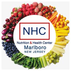Nutrition & Health Center