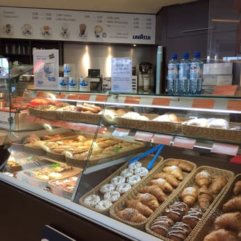 MAXI-Autohof - Service Stations Near Me - Mogendorf, RP MAXI-Autohof - Service Stations Near Me - Mogendorf, RP