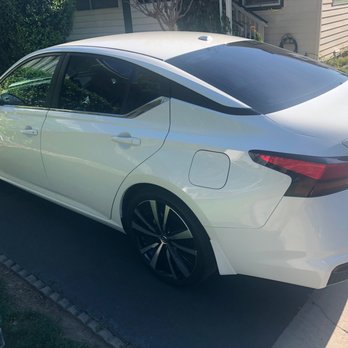 Mazda's Plus - THEY ALWAYS TAKE GREAT CARE OF MY CAR. - Auto Repair Near Me - Modesto, California Mazda's Plus - THEY ALWAYS TAKE GREAT CARE OF MY CAR. - Auto Repair Near Me - Modesto, California