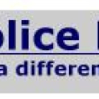 Austin Police Department - Police Departments Near Me Austin Police Department - Police Departments Near Me