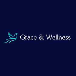 Grace & Wellness