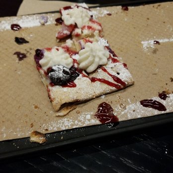 &pizza - Pizza Near Me - Mclean, Virginia