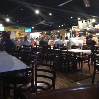 Angry Crab Shack - Seafood Near Me - Tucson, Arizona Angry Crab Shack - Seafood Near Me - Tucson, Arizona
