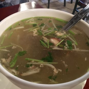 Sun Wah Bar-B-Que - Duck Soup - Barbeque Near Me - Chicago, Illinois Sun Wah Bar-B-Que - Duck Soup - Barbeque Near Me - Chicago, Illinois