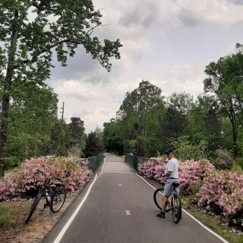 The Bicycle Peddler - North Augusta Greenway - Bike Repair/Maintenance Near Me - Martinez, Georgia The Bicycle Peddler - North Augusta Greenway - Bike Repair/Maintenance Near Me - Martinez, Georgia