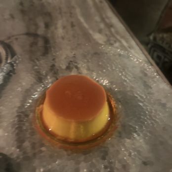 Berenjak - Crème caramel - Persian/Iranian Near Me - Los Angeles, California Berenjak - Crème caramel - Persian/Iranian Near Me - Los Angeles, California