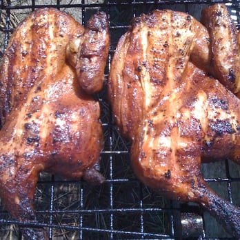 Ace Automatics Inc - The BEST bbq chicken in the area! - Caterers Near Me - Seneca Falls, New York Ace Automatics Inc - The BEST bbq chicken in the area! - Caterers Near Me - Seneca Falls, New York