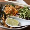 Bluefront Cafe gift card