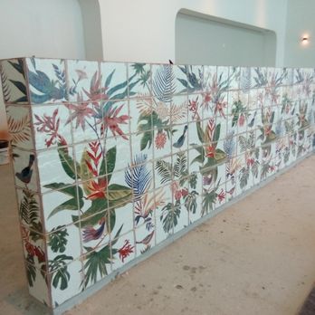 Nica Tile Installer - Tiling Near Me - Miami, Florida Nica Tile Installer - Tiling Near Me - Miami, Florida
