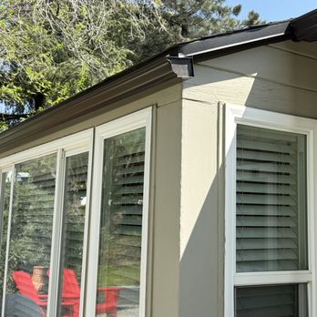 Redwood Gutter Services - Gutter Services Near Me Redwood Gutter Services - Gutter Services Near Me