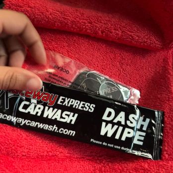 Raceway Express Car Wash - Car Wash Near Me - Norwalk, California Raceway Express Car Wash - Car Wash Near Me - Norwalk, California