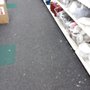 Dollar Tree