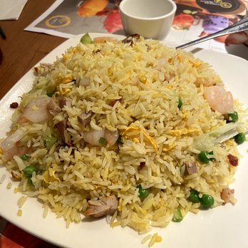 Congee Queen - Cantonese Near Me - Toronto, Ontario