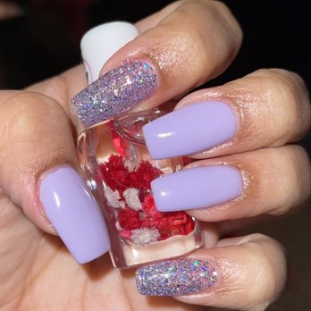Linda's Nails - Nail Salons Near Me - Newark, Delaware