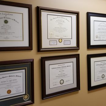 Michael A Zapf, DPM - Podiatrists Near Me - Agoura Hills, California Michael A Zapf, DPM - Podiatrists Near Me - Agoura Hills, California