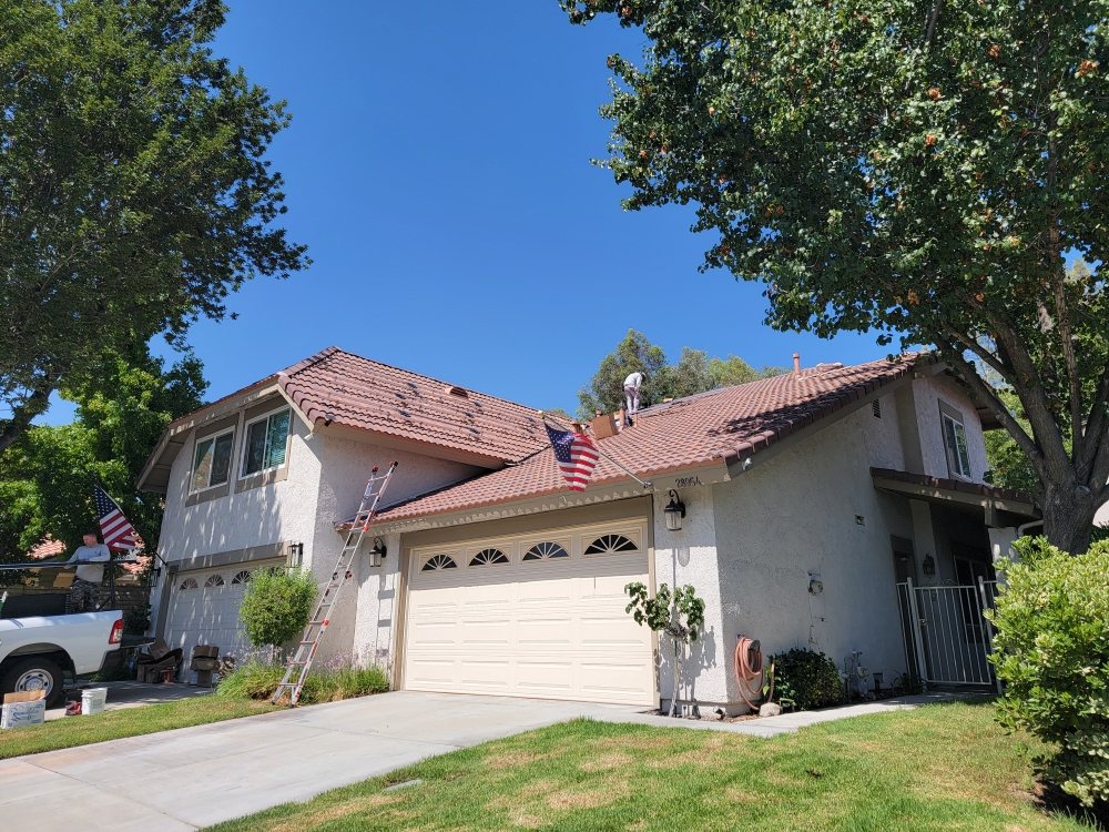 Slide of Future Energy