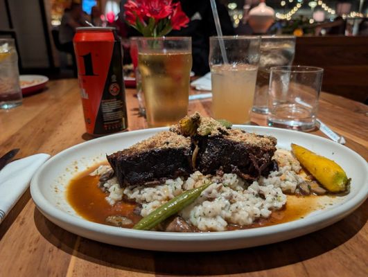 North Italia by null