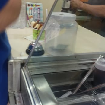 Icecream and Limbers - Ice Cream & Frozen Yogurt Near Me - Carolina, Puerto Rico Icecream and Limbers - Ice Cream & Frozen Yogurt Near Me - Carolina, Puerto Rico