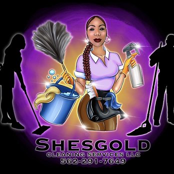 Shesgold Cleaning Services - Business Information - Home Cleaning Near Me Shesgold Cleaning Services - Business Information - Home Cleaning Near Me