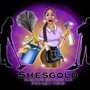 Photo of Shesgold Cleaning Services