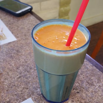 AappaKadai - Mango lassi - Indian Near Me - Santa Clara, California AappaKadai - Mango lassi - Indian Near Me - Santa Clara, California