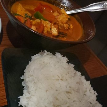 Sab Lai Thai Kitchen - Thai Near Me - San Diego, California