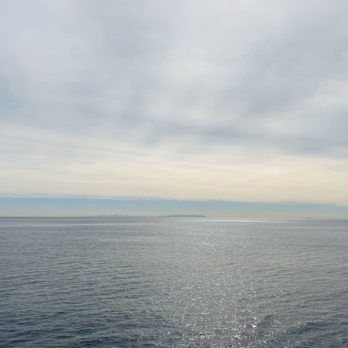 Malibu Pier - Local Flavor Near Me - Malibu, California