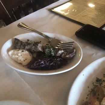 Emilio's Tapas - Spanish Near Me - Hillside, Illinois Emilio's Tapas - Spanish Near Me - Hillside, Illinois