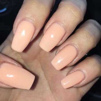Elite Salon Day Spa - Nail Salons Near Me - Gilbert, Arizona Elite Salon Day Spa - Nail Salons Near Me - Gilbert, Arizona