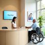 Photo of Step Med Rehab Center
