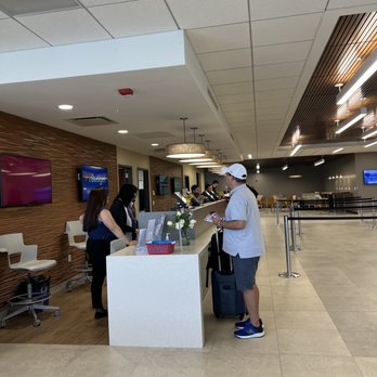Long Island MacArthur Airport - ISP - Budget rental car counters- super fast and easy. - Airports Near Me - Ronkonkoma, New York Long Island MacArthur Airport - ISP - Budget rental car counters- super fast and easy. - Airports Near Me - Ronkonkoma, New York