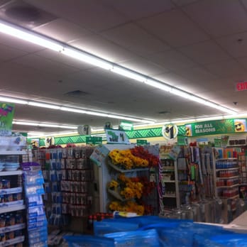 Dollar Tree - Discount Store Near Me - Canoga Park, California