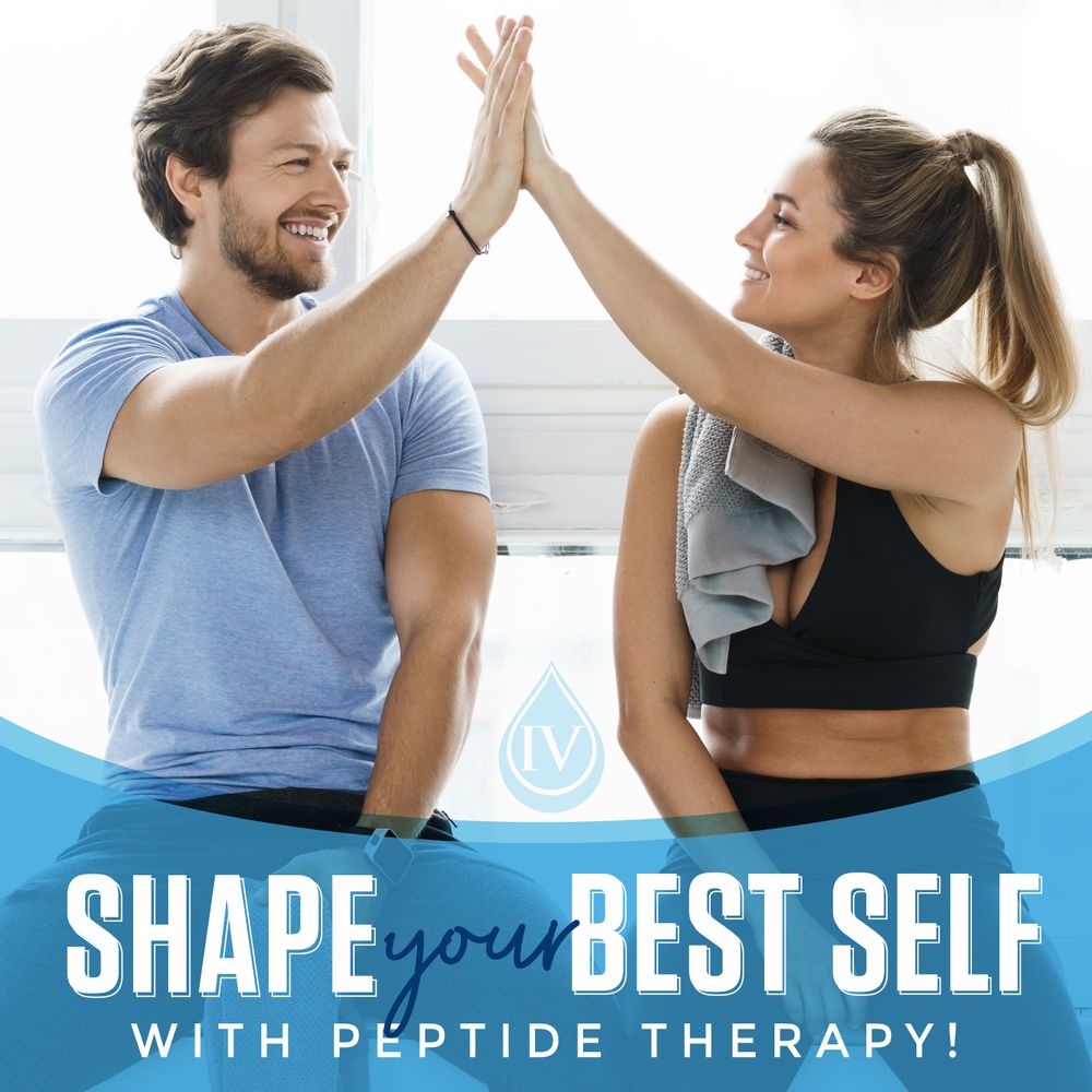 weston semaglutide TOP 10 BEST Semaglutide in Weston, FL - Updated 2026 - Quality &  Affordability