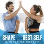Photo of Prime IV Hydration & Wellness - Weston