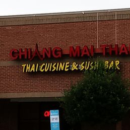 DIRTY DIRTY DIRTY DO NOT EAT HERE