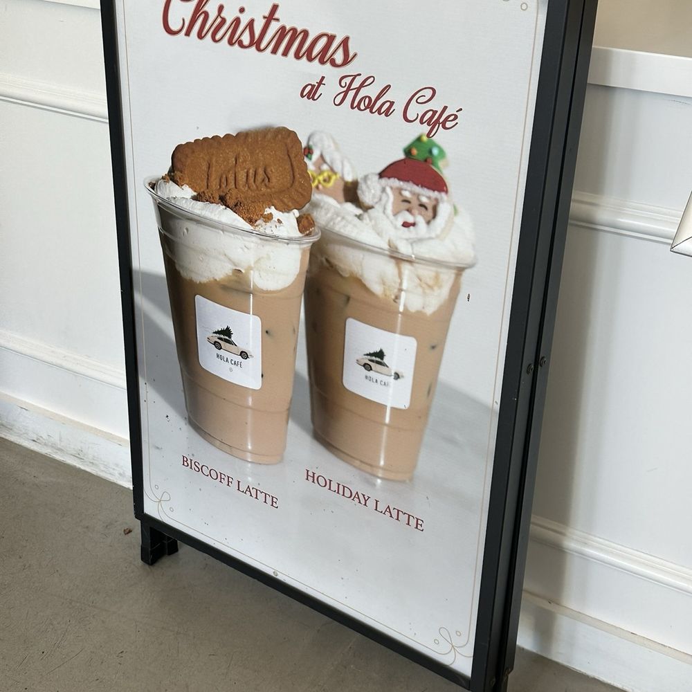 Seasonal Flavors 2025 Seasonal Flavors 2025