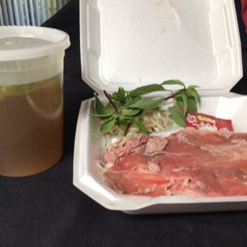 Noodle House - 53. Rare Slices of Beef Steak Noodle Soup - Vietnamese Near Me - Sacramento, California Noodle House - 53. Rare Slices of Beef Steak Noodle Soup - Vietnamese Near Me - Sacramento, California
