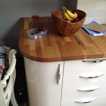 Sharp Building Services - Flooring Near Me - Aylesbury, BKM