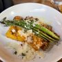 Photo of Iron Rabbit Restaurant & Bar