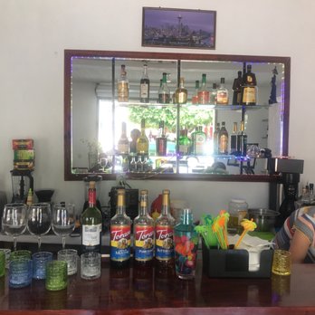 La Villa Cafe - It has all kinds of drinks and coffee - Cafeteria Near Me - Panindícuaro, MIC La Villa Cafe - It has all kinds of drinks and coffee - Cafeteria Near Me - Panindícuaro, MIC