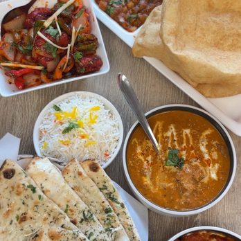 Tasty Planet - Indian Near Me - Burnaby, British Columbia Tasty Planet - Indian Near Me - Burnaby, British Columbia