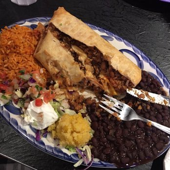 Chevys - Mexican Near Me - Fairfield, California Chevys - Mexican Near Me - Fairfield, California