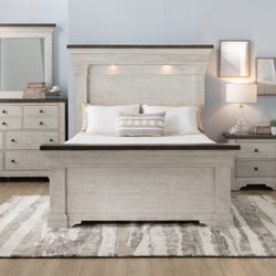 user provided Bob's Discount Furniture and Mattress Store photo