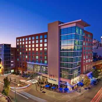 The Westin Memphis Beale Street - Exterior - Hotels Near Me - Memphis, Tennessee The Westin Memphis Beale Street - Exterior - Hotels Near Me - Memphis, Tennessee